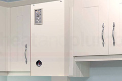 Newby Head electric boiler quotes