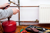free Newby Head heating repair quotes