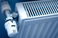 free Newby Head heating quotes