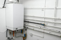 Newby Head boiler installers