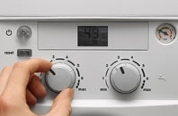 free Newby Head boiler maintenance quotes